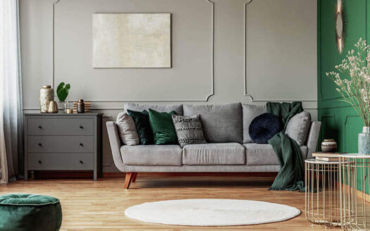 Restaurant & Bar Hudson