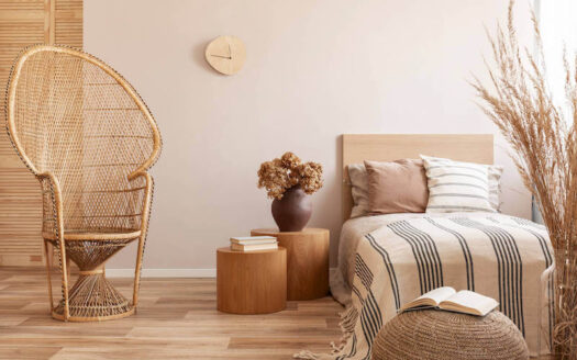 Condo In Financial District